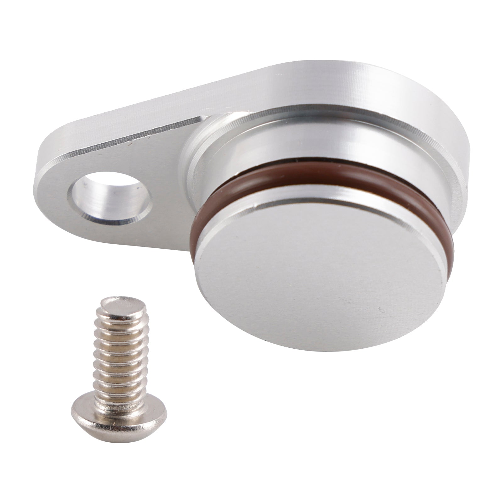 Blok merilnika hitrosti 2222024 Odstranite vrata števca hitrosti C4 C6 AOD 4R70W 4R75W