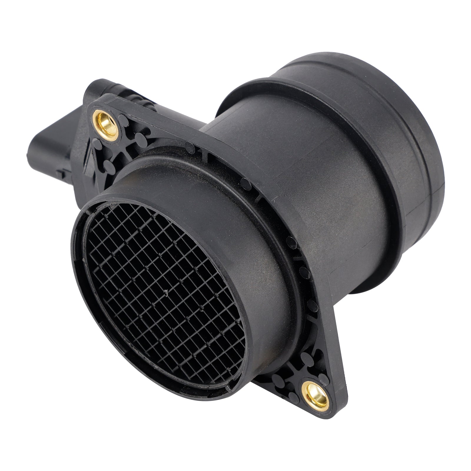 Senzor merilnika pretoka d'zračna masa za BMW E46 316i E81 E87 116i E90 E92 316i 0280218075