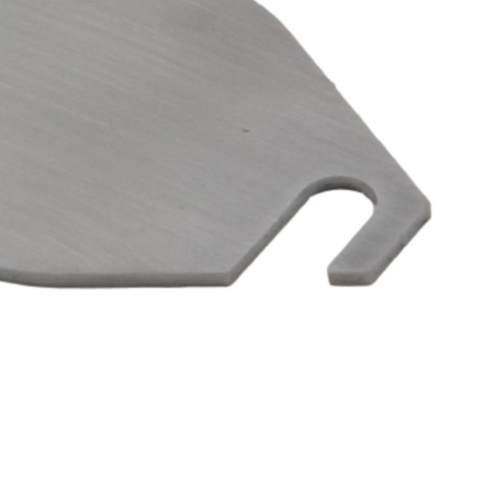 EGR Valve Blank Plate pour Peugeot 2.0 HDI 307 308 407 3008 5008 607