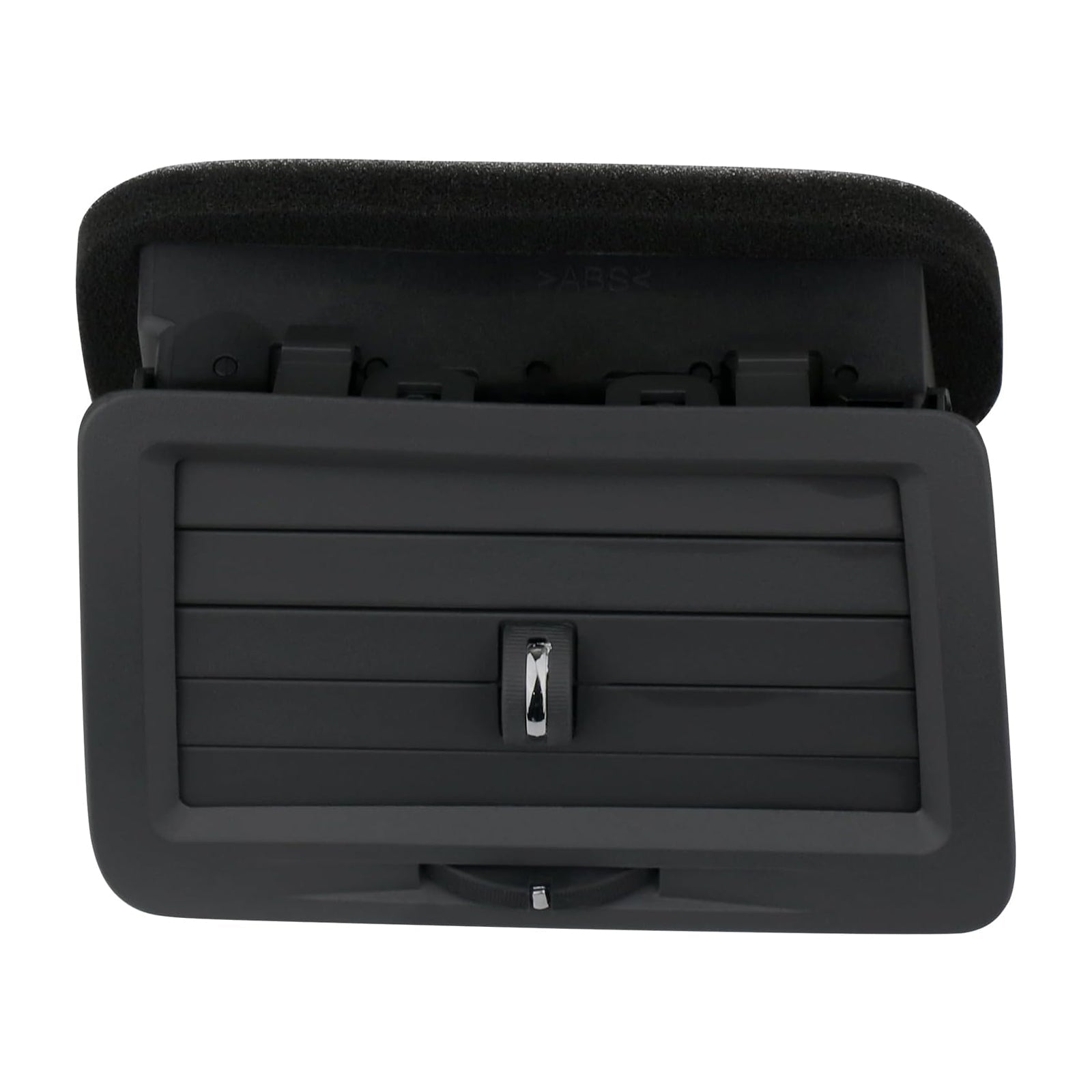 Dodge Challenger 2008-2014 Air Condizionamento sul lato destro A/C Ventilazione Riscaldamento 1QL40XDVAA