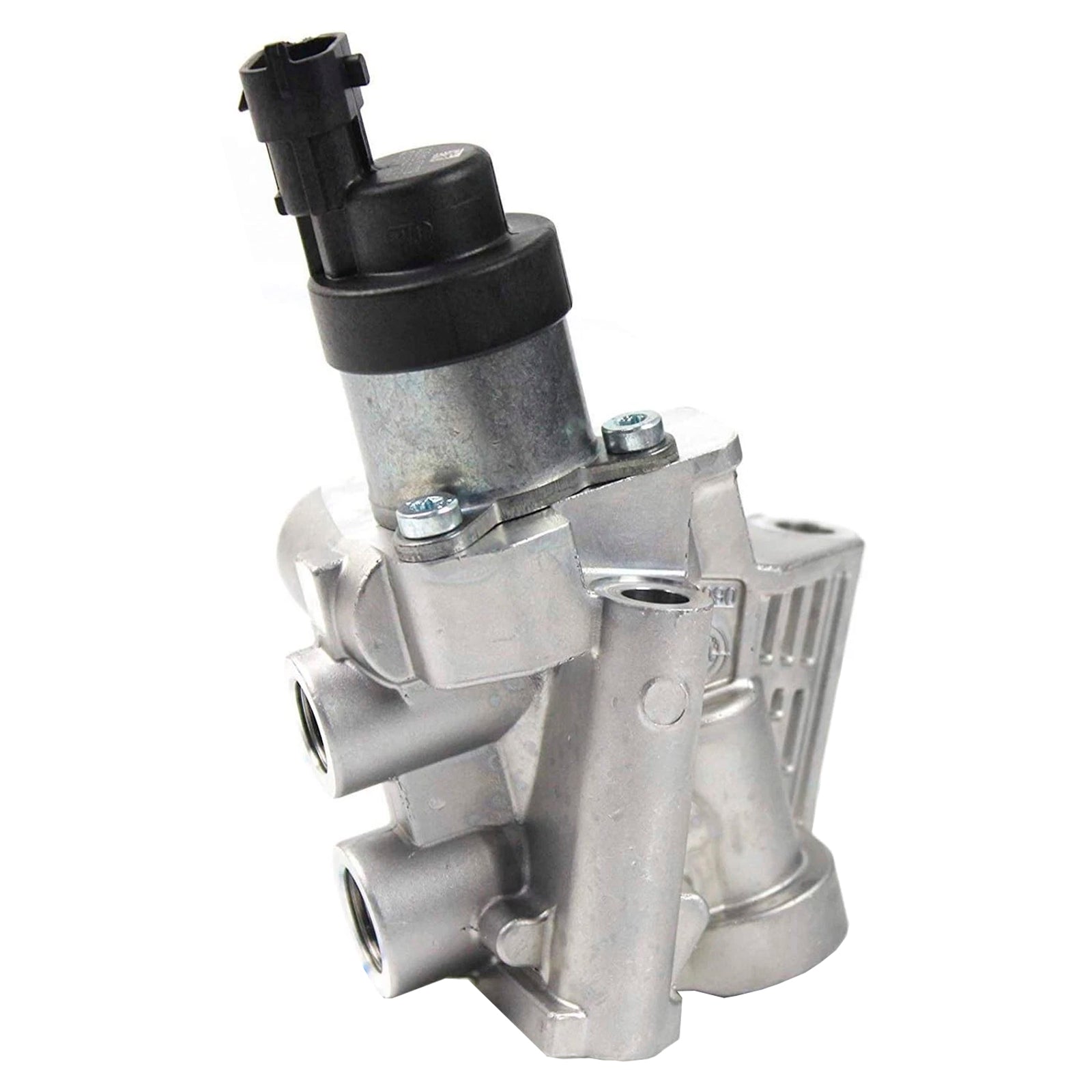 Regulator tlaka goriva za bager Volvo EW145B EC210B 21638691 21103266