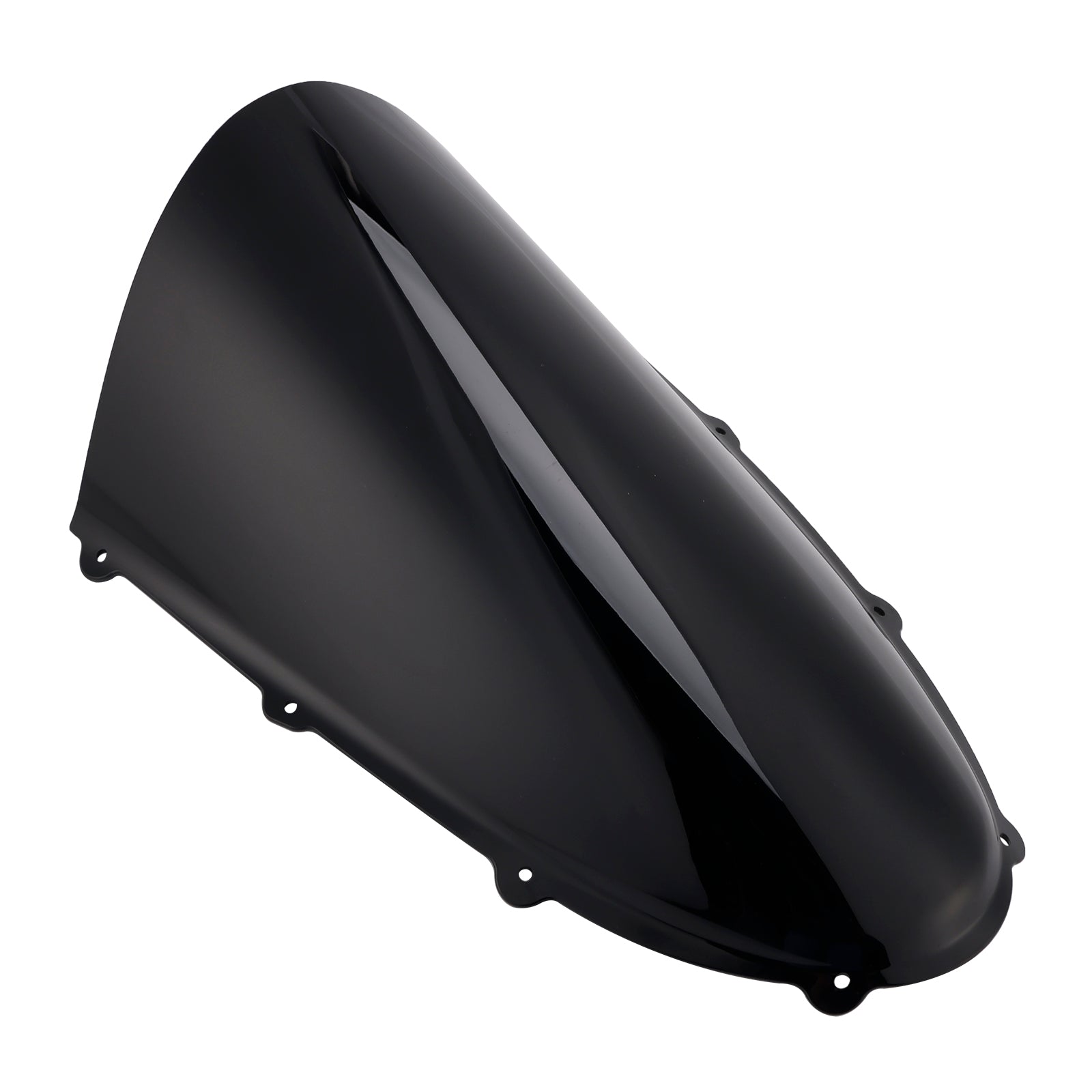 ABS kunststof windscherm voor Ducati Panigale V4/S (2025)