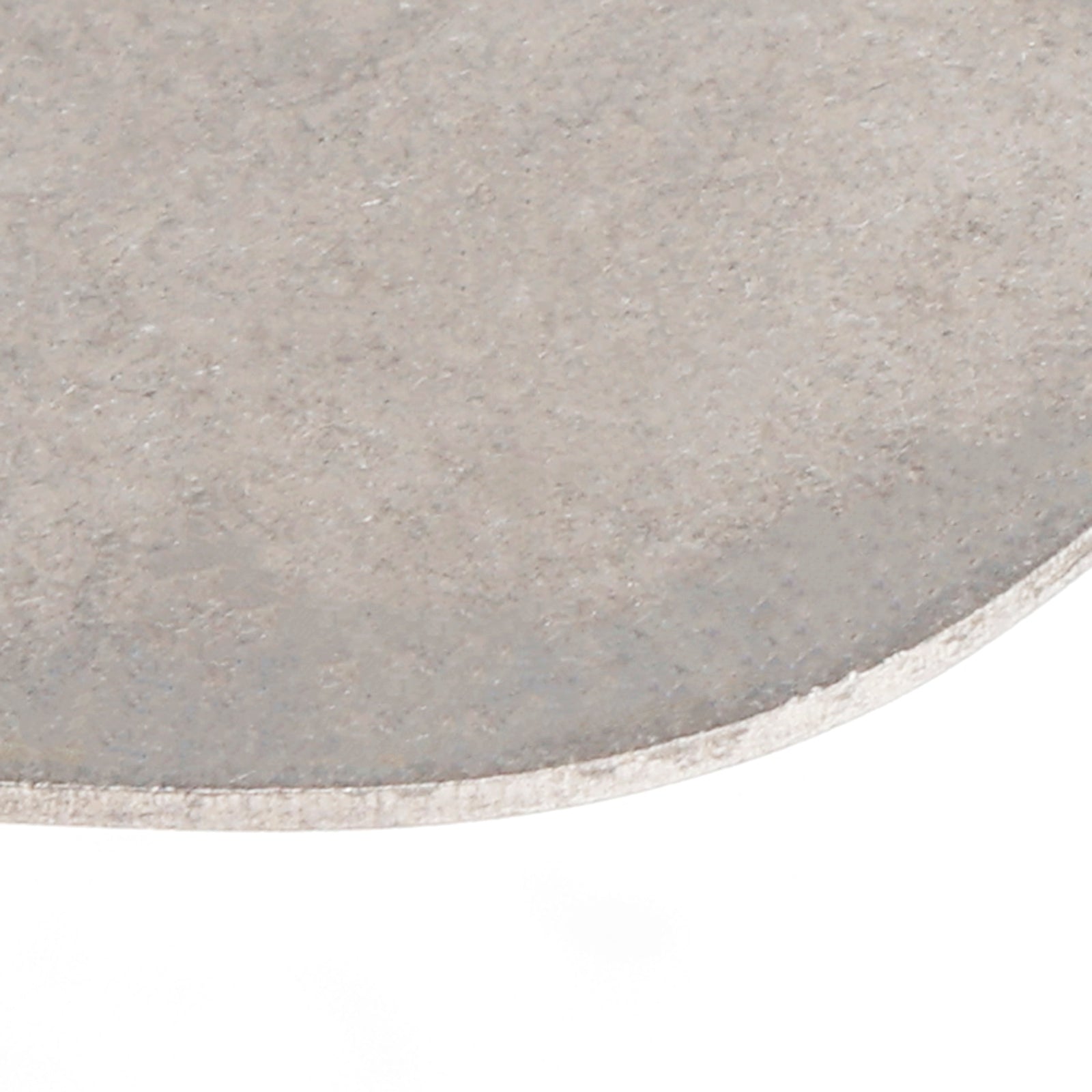 2 plaques d'obturation de vanne EGR pour moteurs VW CR de 1,6, 1,2 et 2,0 litres