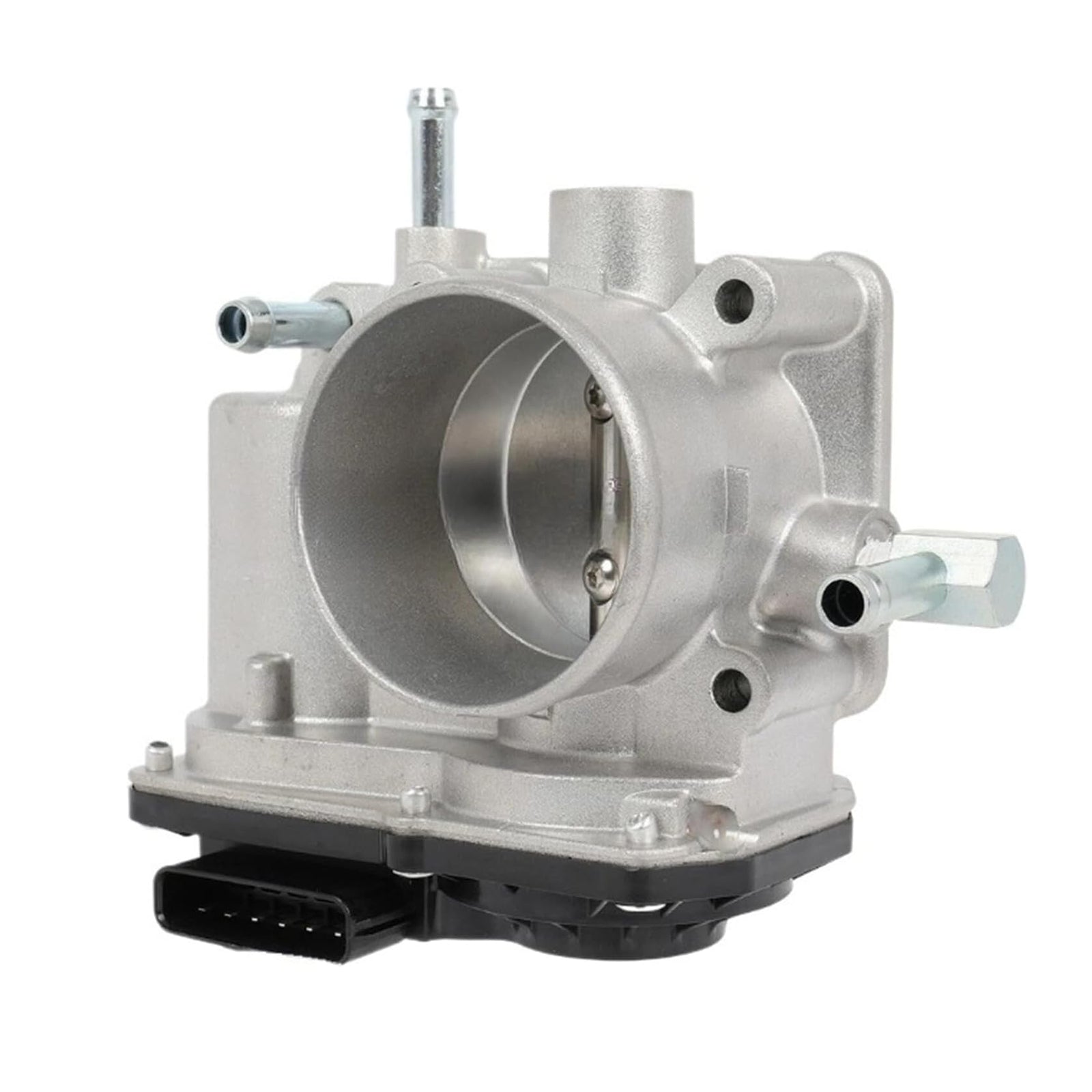 Kaasukahva 22030-0T070 Toyota Corolla Matrix 2009-2010 1,8L