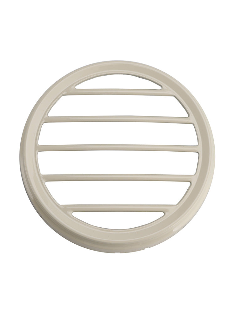 Cupolino faro anteriore per Yamaha XSR900 (2022-2025)