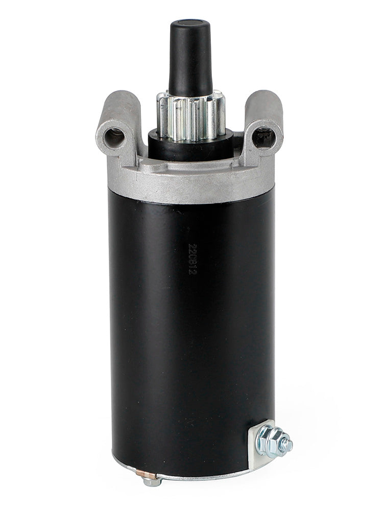 Kohler 3209801 3209803 3209804 32-098-01S 32-098-03S 32-098-04S Motorino di avviamento