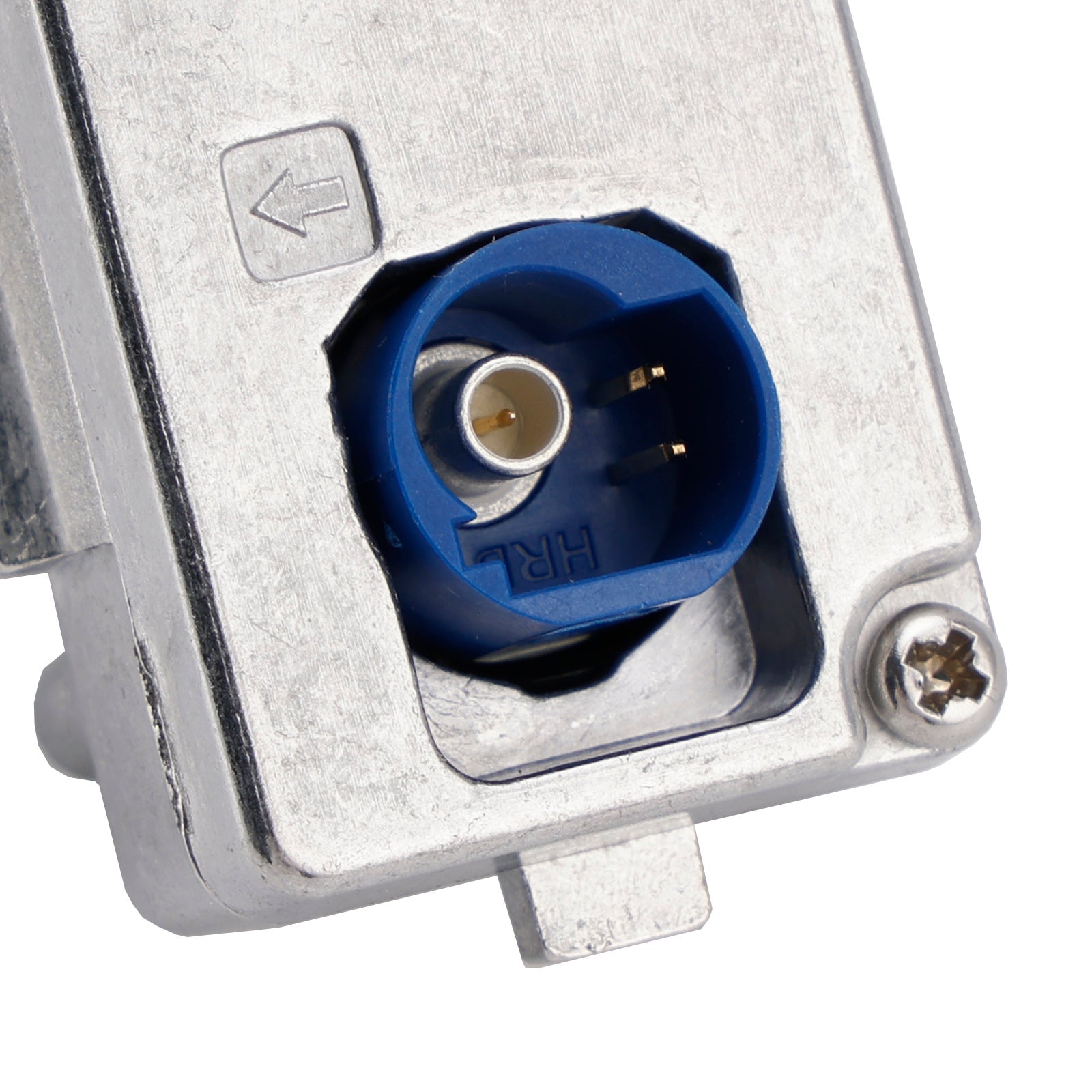 Vgrajeno GPS SEAL SEAL EL-37776900