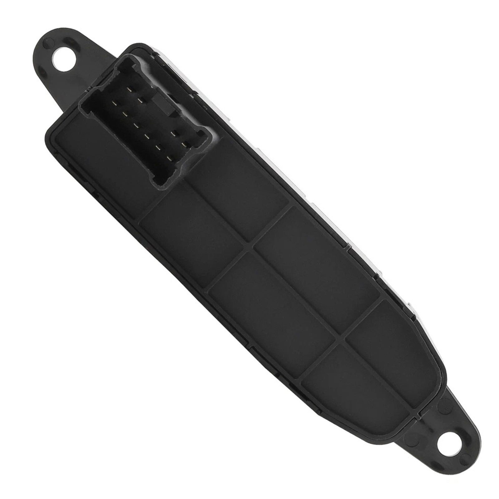 Interruttore sedile elettrico lato passeggero anteriore destro 87016-1AA0A per Nissan 2009-2013