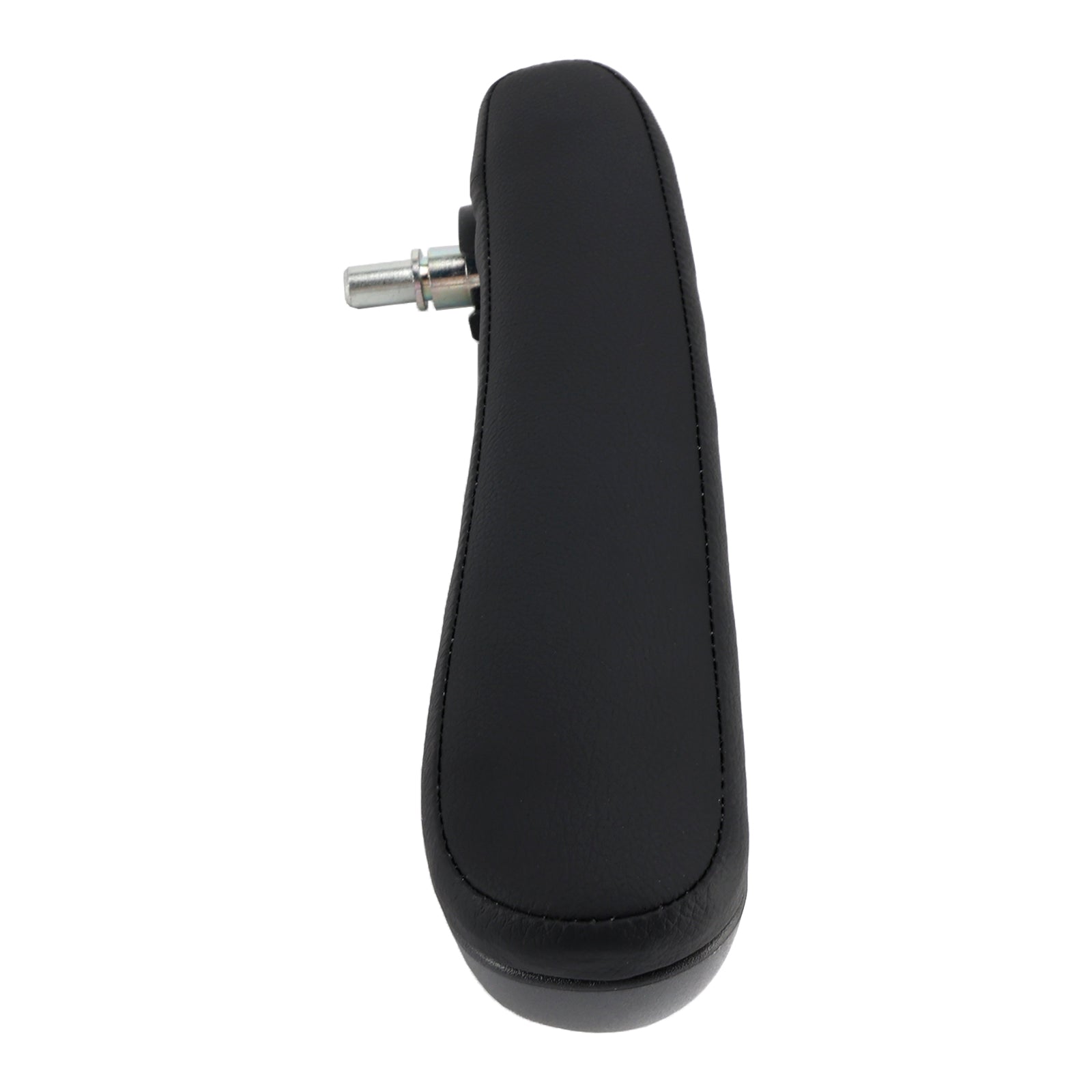 Avant Right Black Arherst per Fiat 500 Abarth 2016-2019 6Bv48krlaa