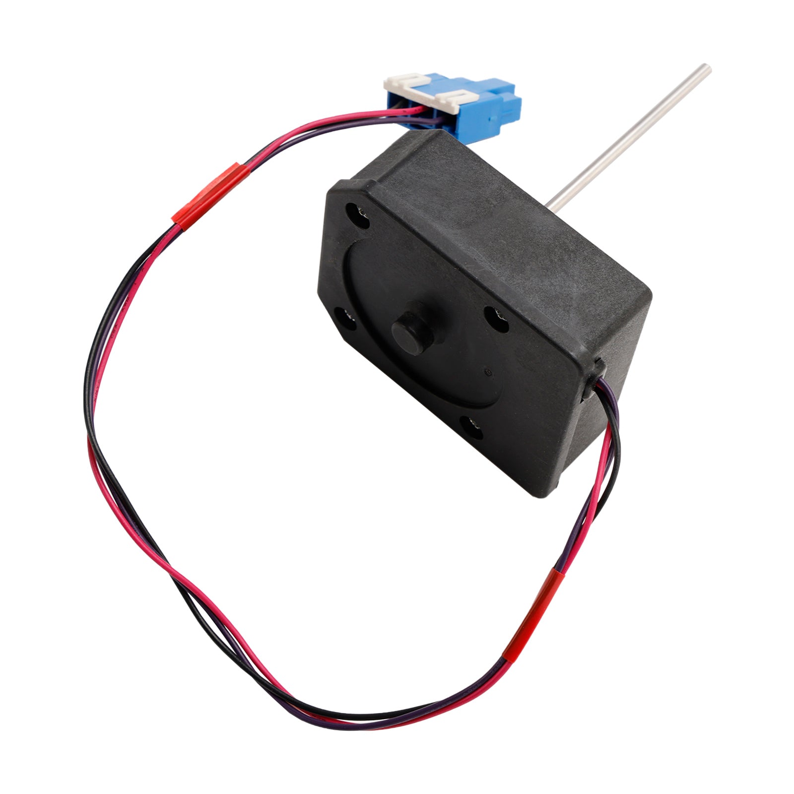 Koelkast Verdamperventilator Motor 4681JB1029B voor LG Kenmore 4681JB1017E PS3523329