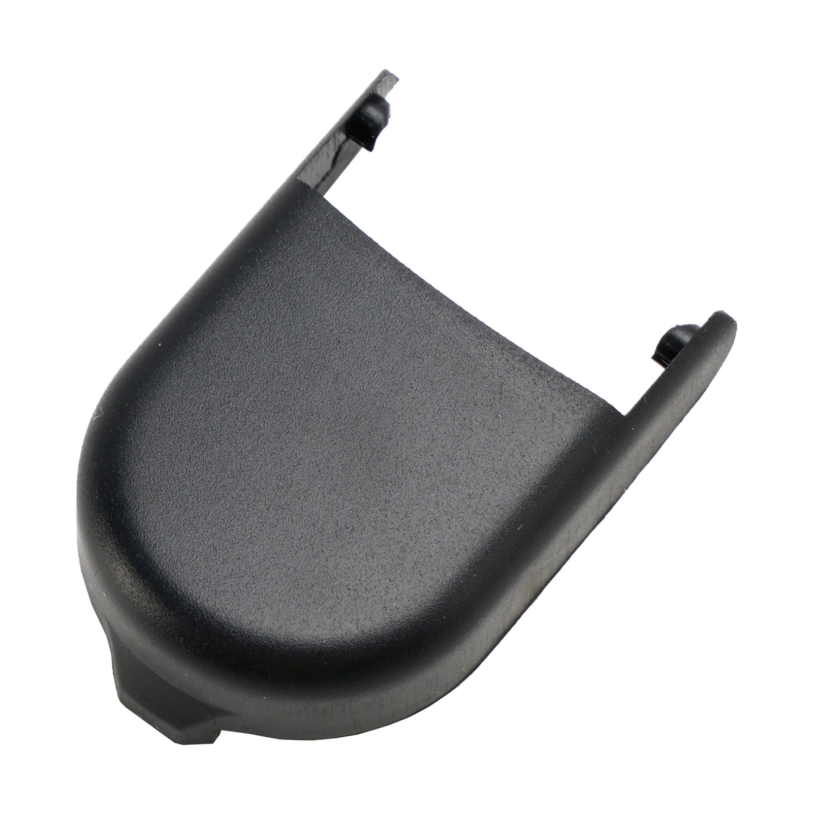 2 sztuki nakrętek ramienia wycieraczki 15776792 do Chevroleta Silverado 07-19