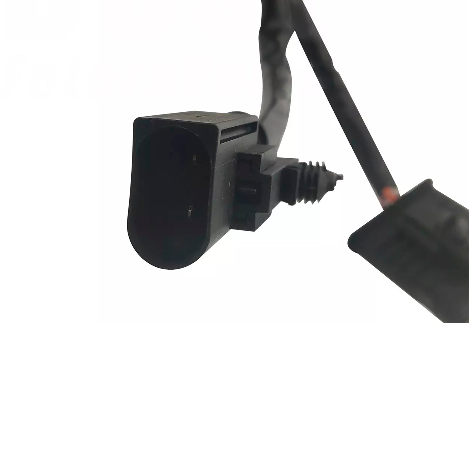 Motore bloccaggio differenziale Mercedes Benz Ml350 2006-2011 1645400288