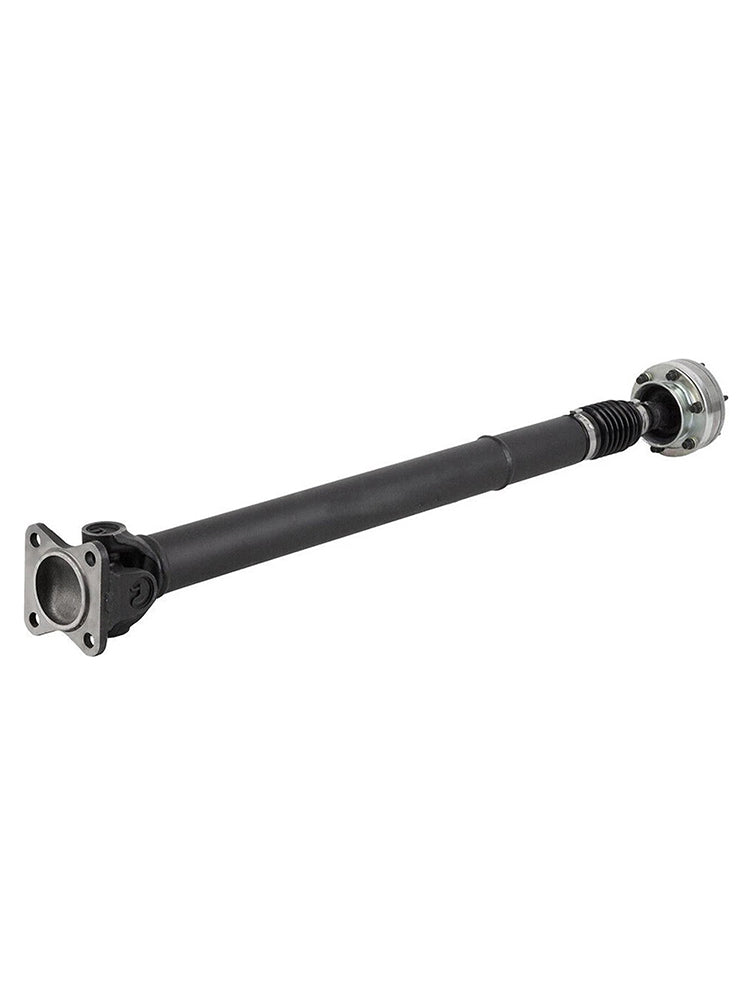 Vooraandrijfasmontage 52105758AB voor Jeep Commander Grand Cherokee 05-2006