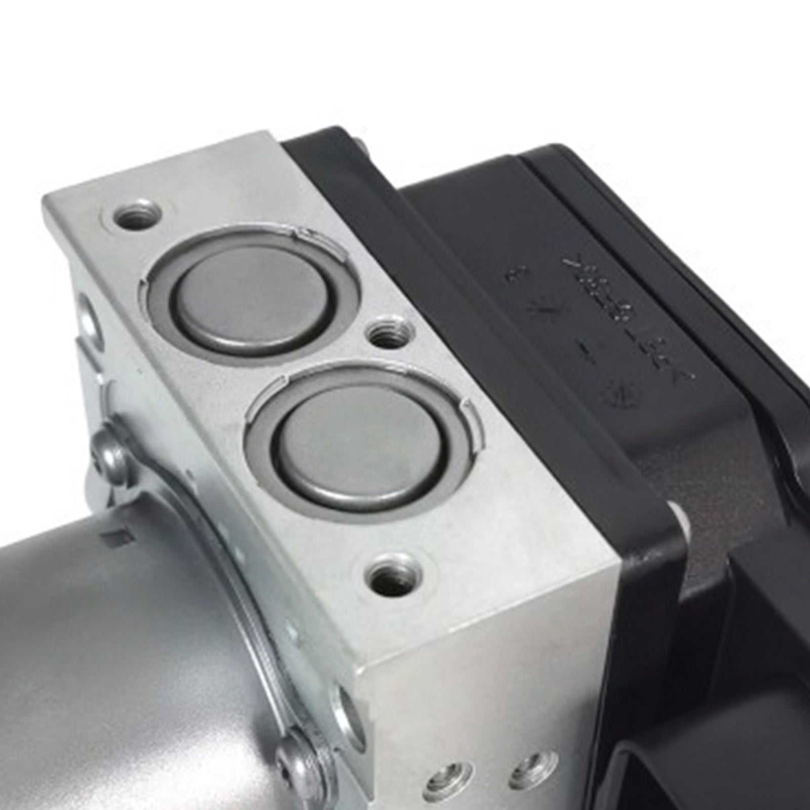 ABS protiblokirna zavorna črpalka, združljiva s Honda 57110-T2F-A07