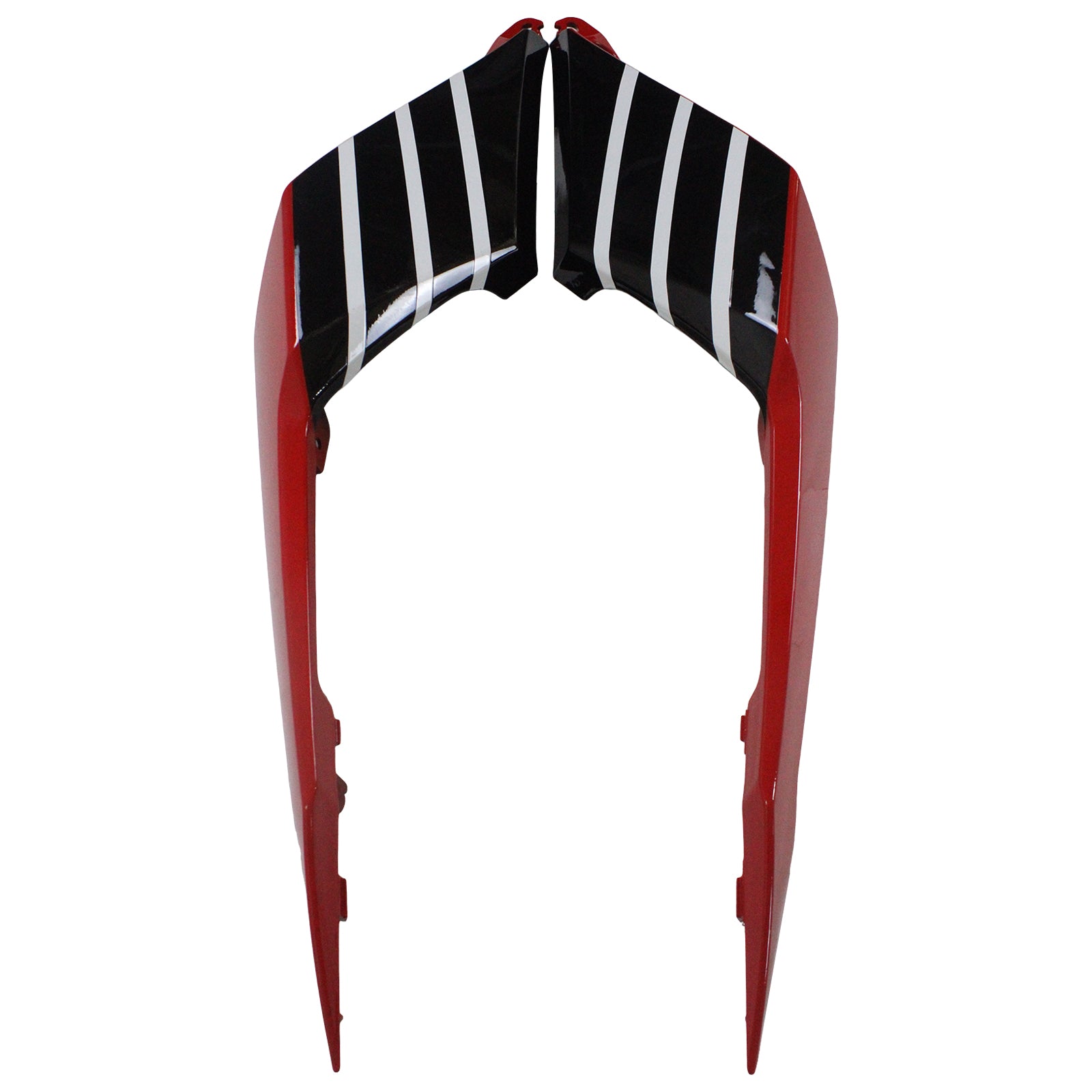 ABS Plastic Kairing Kit voor Honda CBR500R 2016-2018