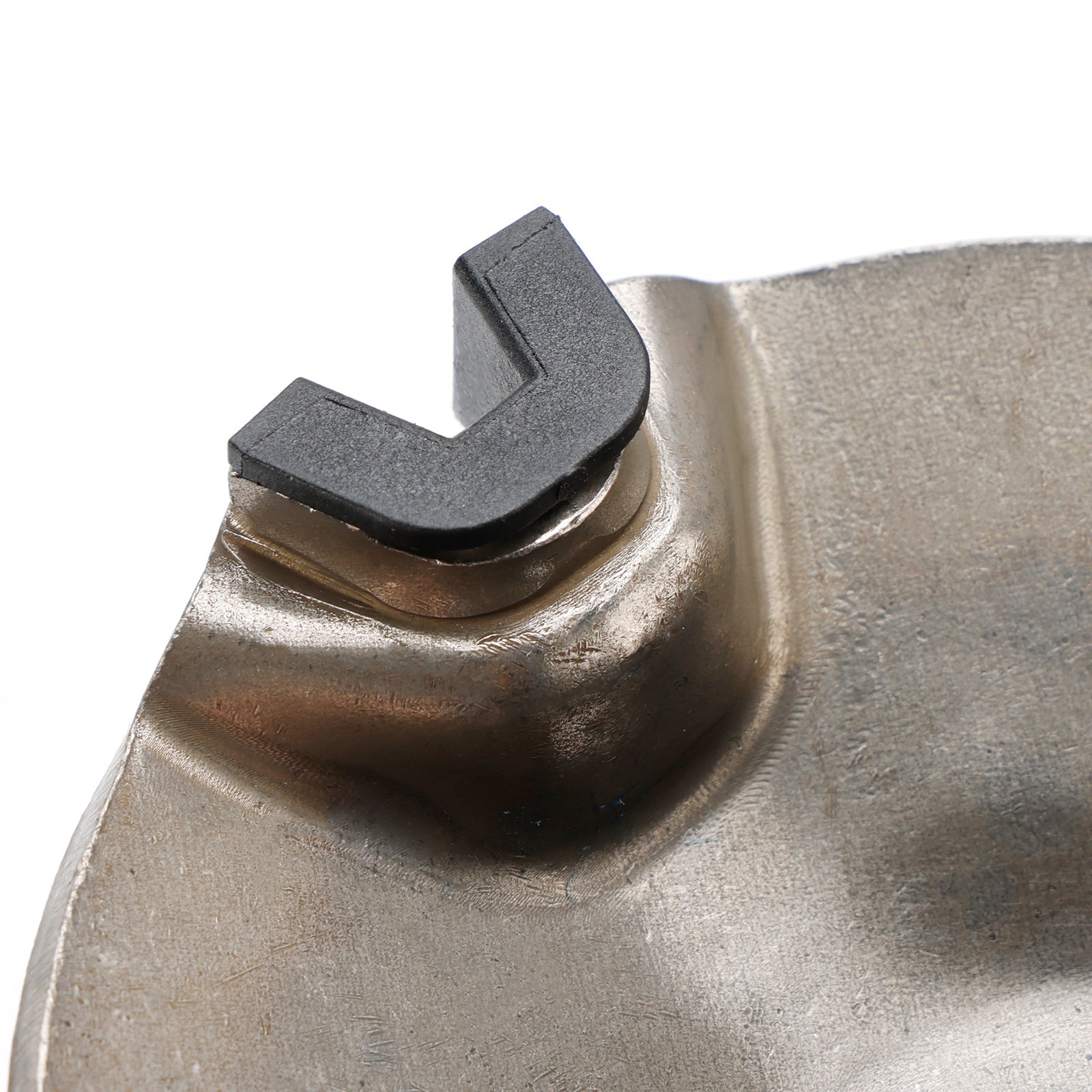 Conjunto de polea del variador de embrague delantero SYM Quadlander 250 2004-2008 A22400-E10-200 S22102HMA000