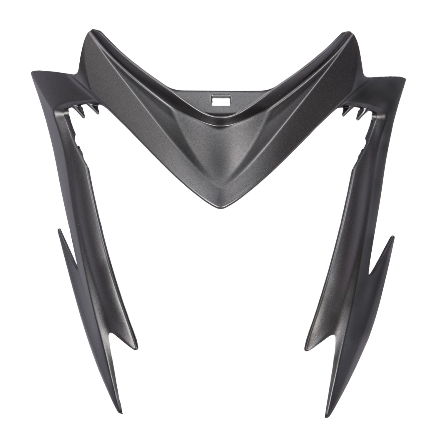 Kit de carénage de carrosserie en plastique injecté pour Suzuki GSX-S 1000 2015-2020 12#