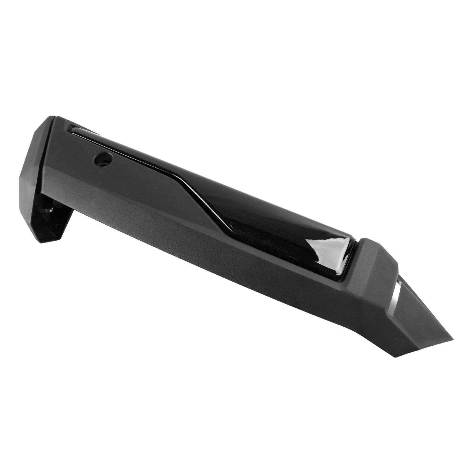 Shell di protezione dello scudo termico della Honda Forza Forza 350 NSS350 2021-2024 scarico