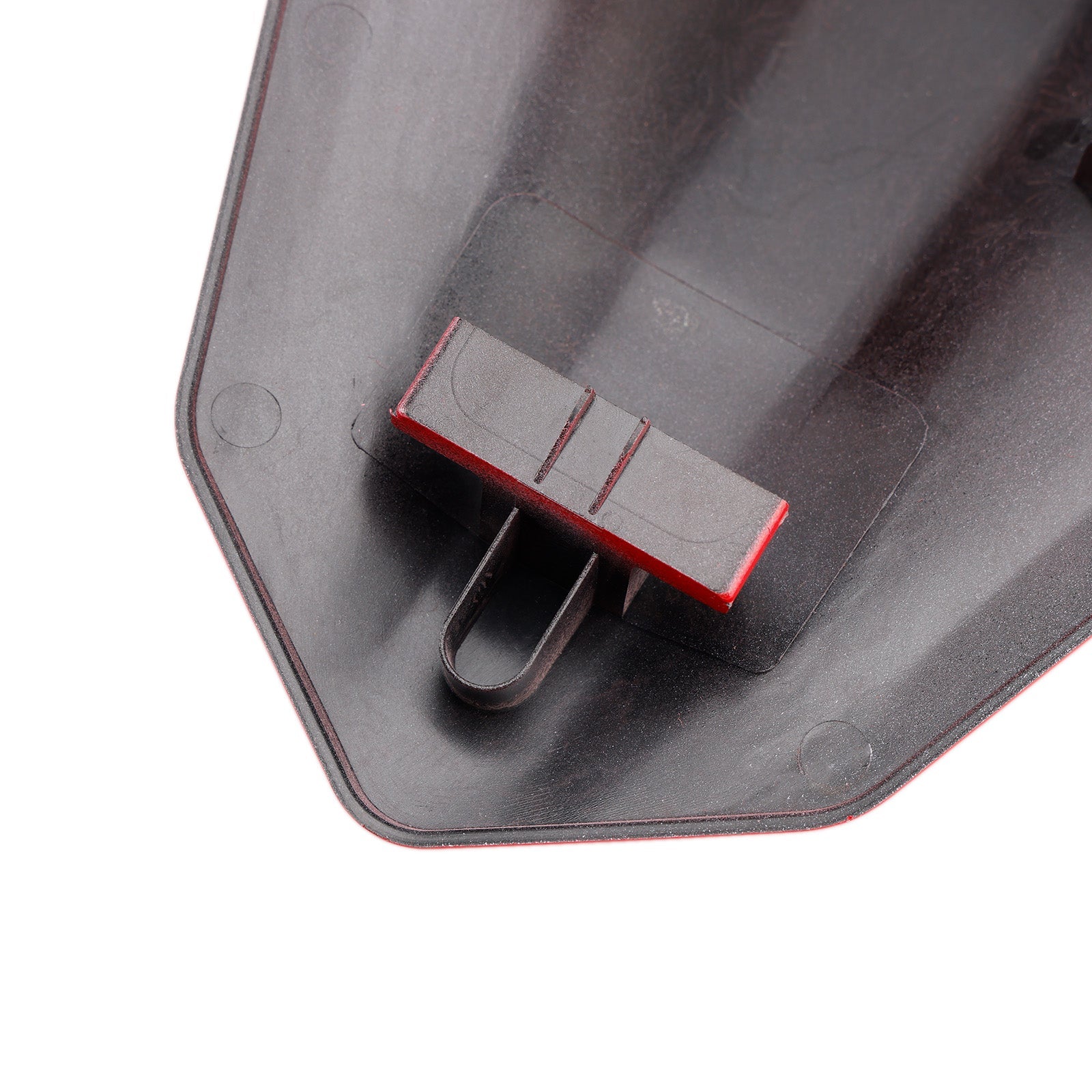 Tylne owiewkę siodłowe dla Honda CBR250RR 2023-2024