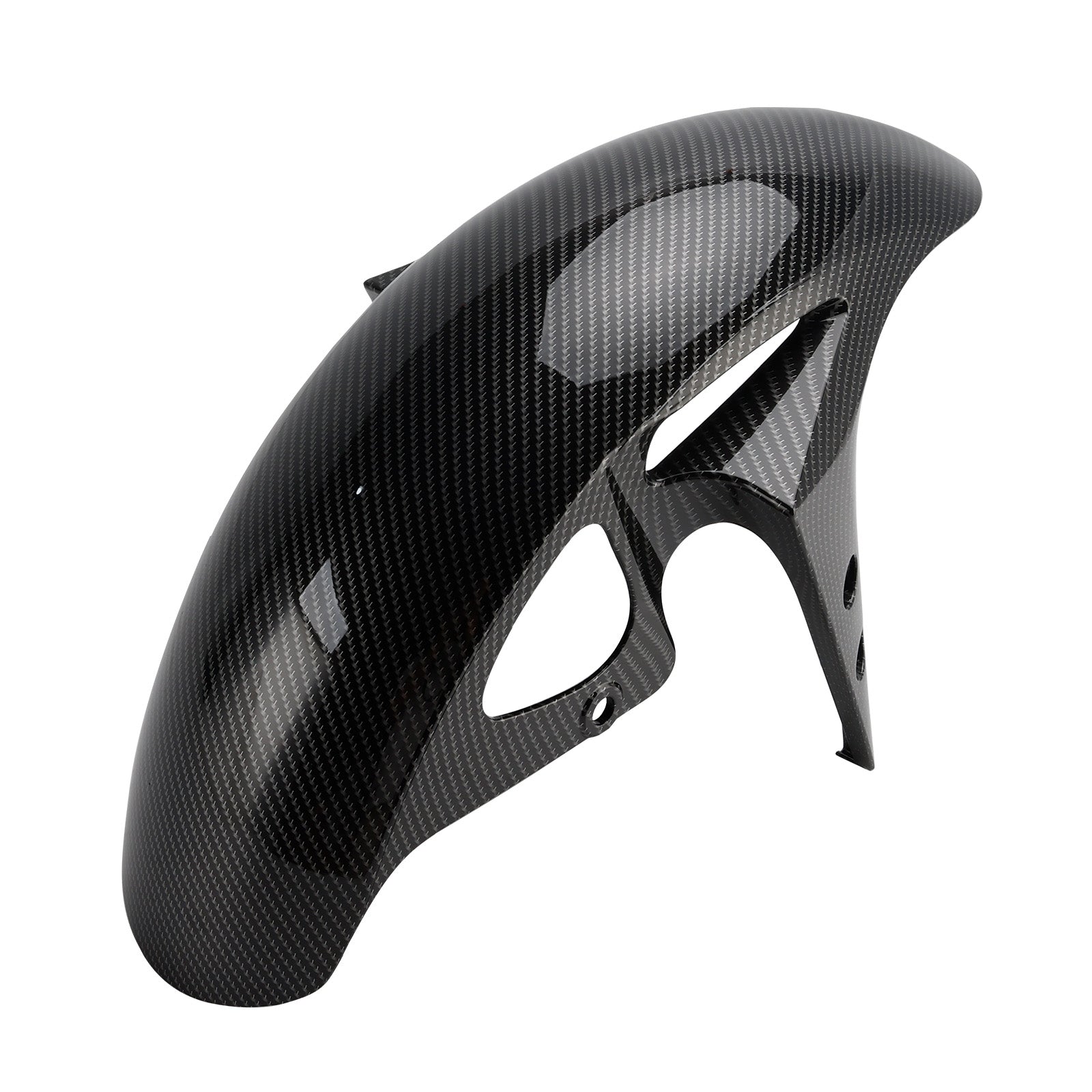 2025-2026 Yamaha YZF-R3 YZF R25 MT-03 Carénage de garde-boue avant