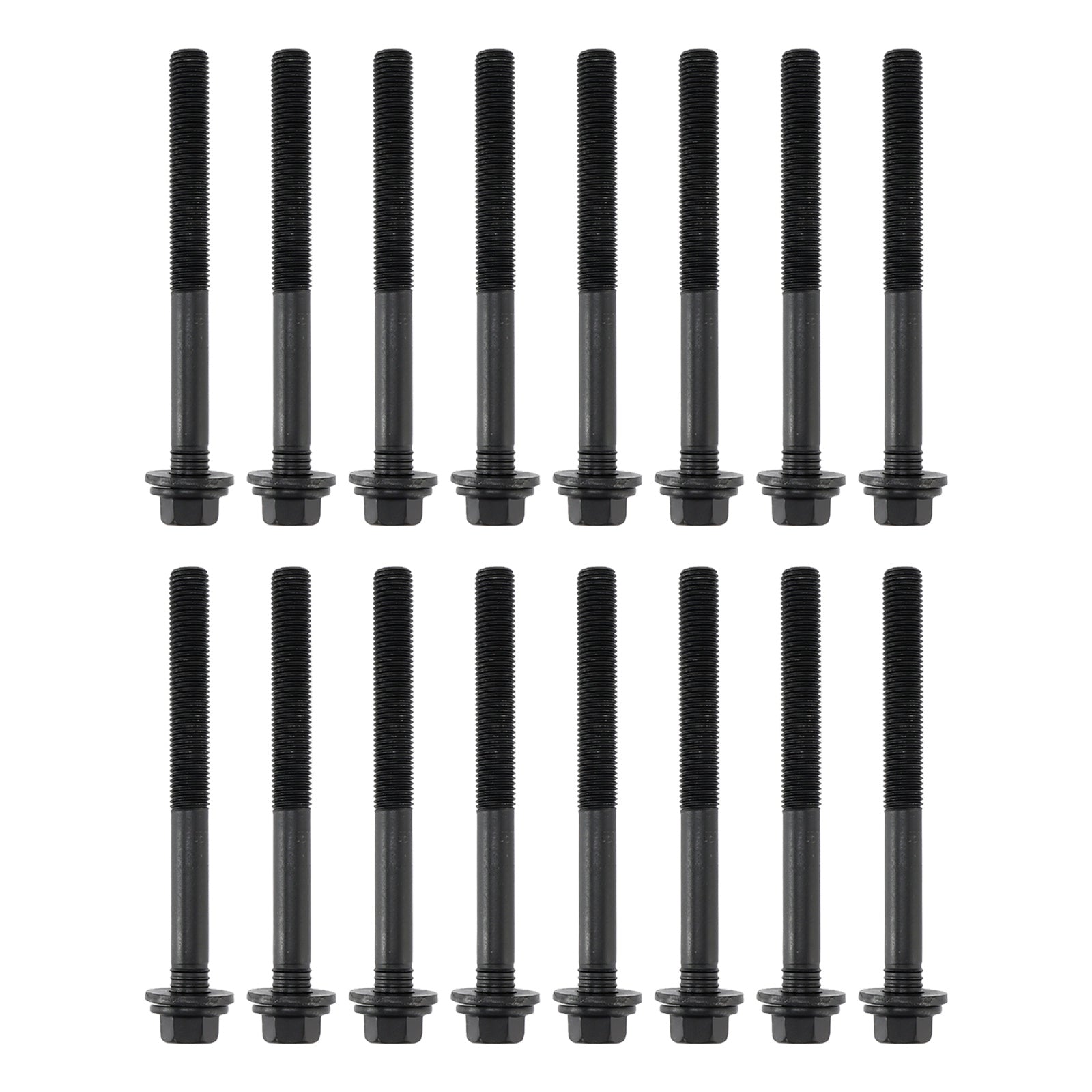 Kit di taglio con guarnizione della testata per Chrysler 300 3.6L 2011-2016 5184296AH