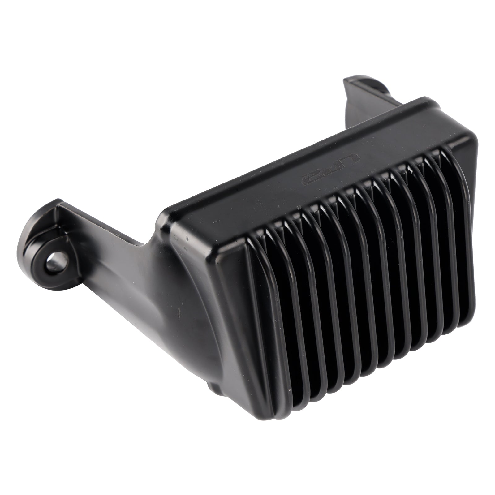 Primaire afdichtingsset voor FLH/FLT Touring-stator en regelaar-gelijkrichter uit 2006