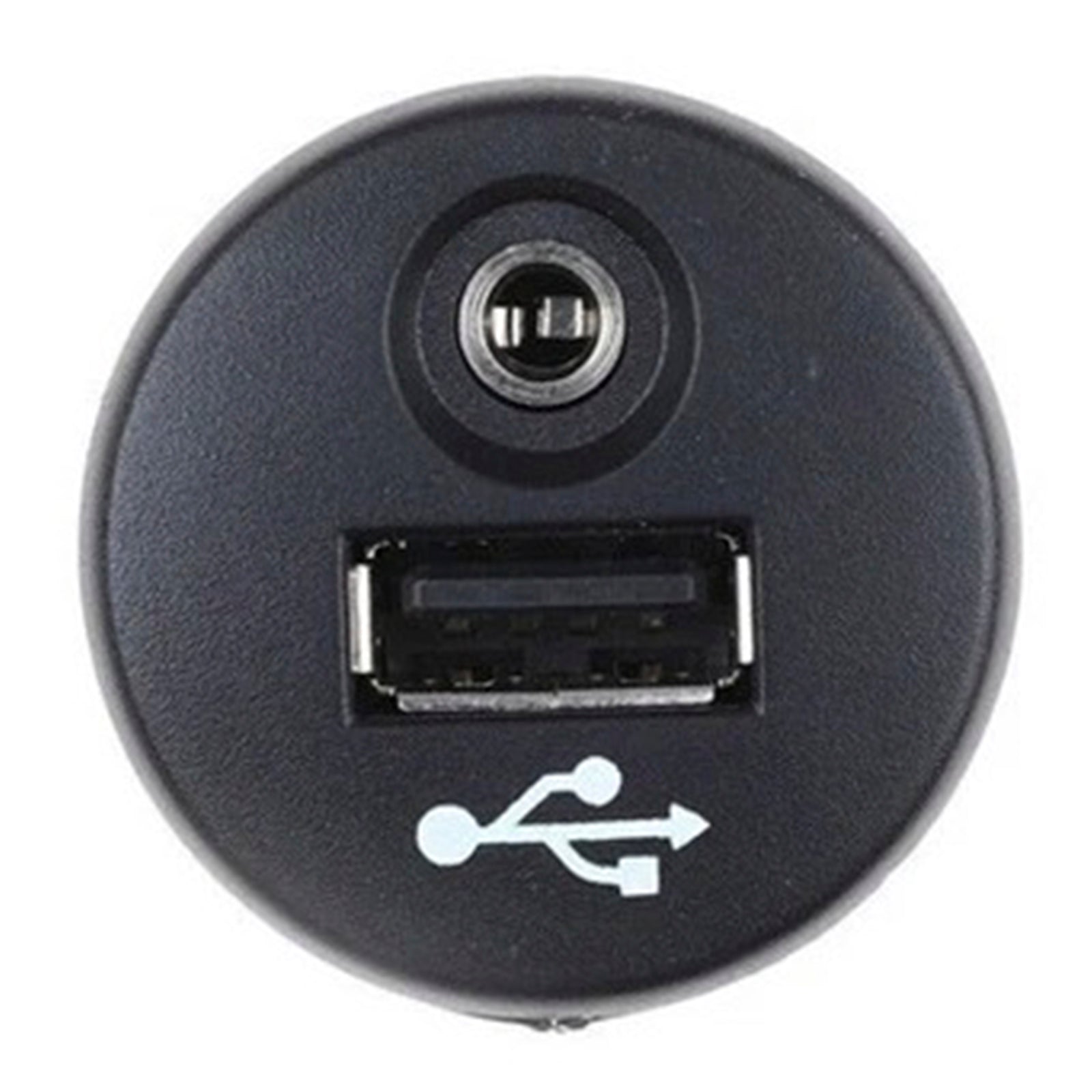 Presa USB AUX 28023BH00A per Nissan Juke 2011-2016