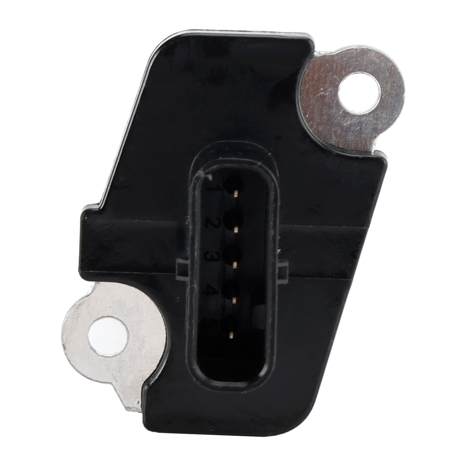 Sensore misuratore di portata d'aria 13627804150 per BMW Serie 3, 4, 5, 6, 7, X3, X5, X6