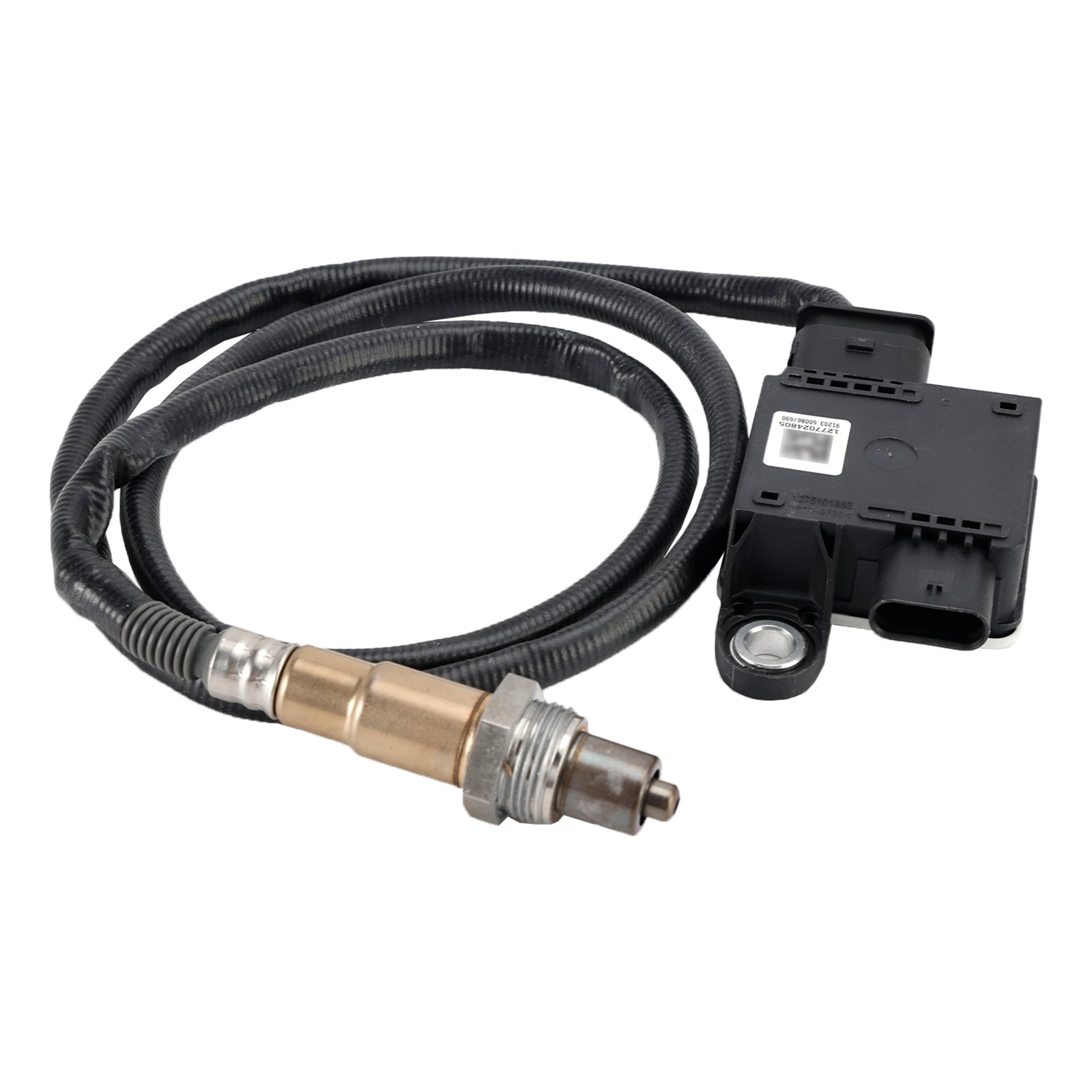 Sensore di particelle diesel 13628582026 per BMW 5 (G30, F90) 520 D Berlina XDrive (02/2017-06/2023)