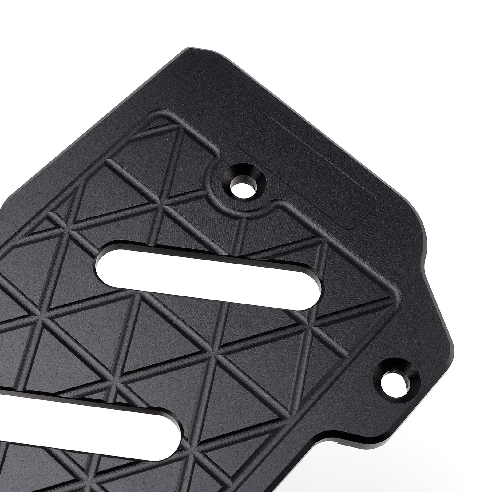 Paraurti di protezione motore e telaio per Yamaha T-Max 560 (2022-2024)