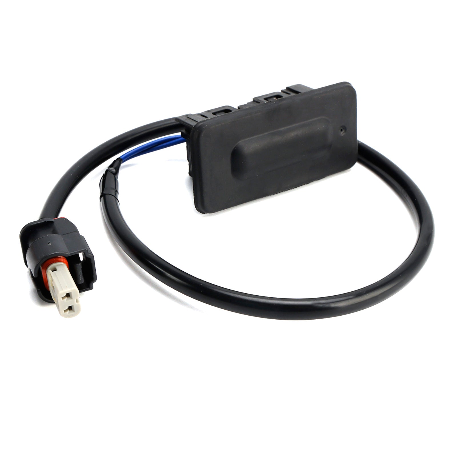 Interrupteur de déverrouillage de hayon arrière 85626238 pour Chevy Silverado 1500 Sierra