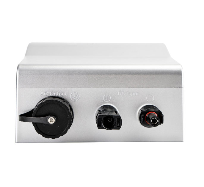 400/600/800/1000/1200W INVERTER SOLAR TIE MPPT MICRO INVERTER CONTROL