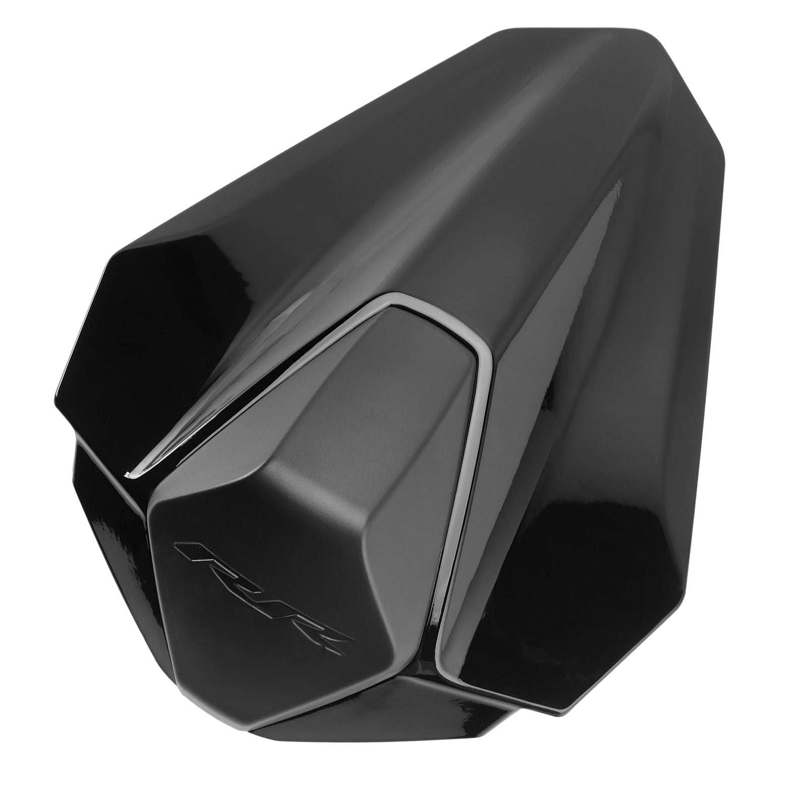 Tylne owiewkę siodłowe dla Honda CBR250RR 2023-2024