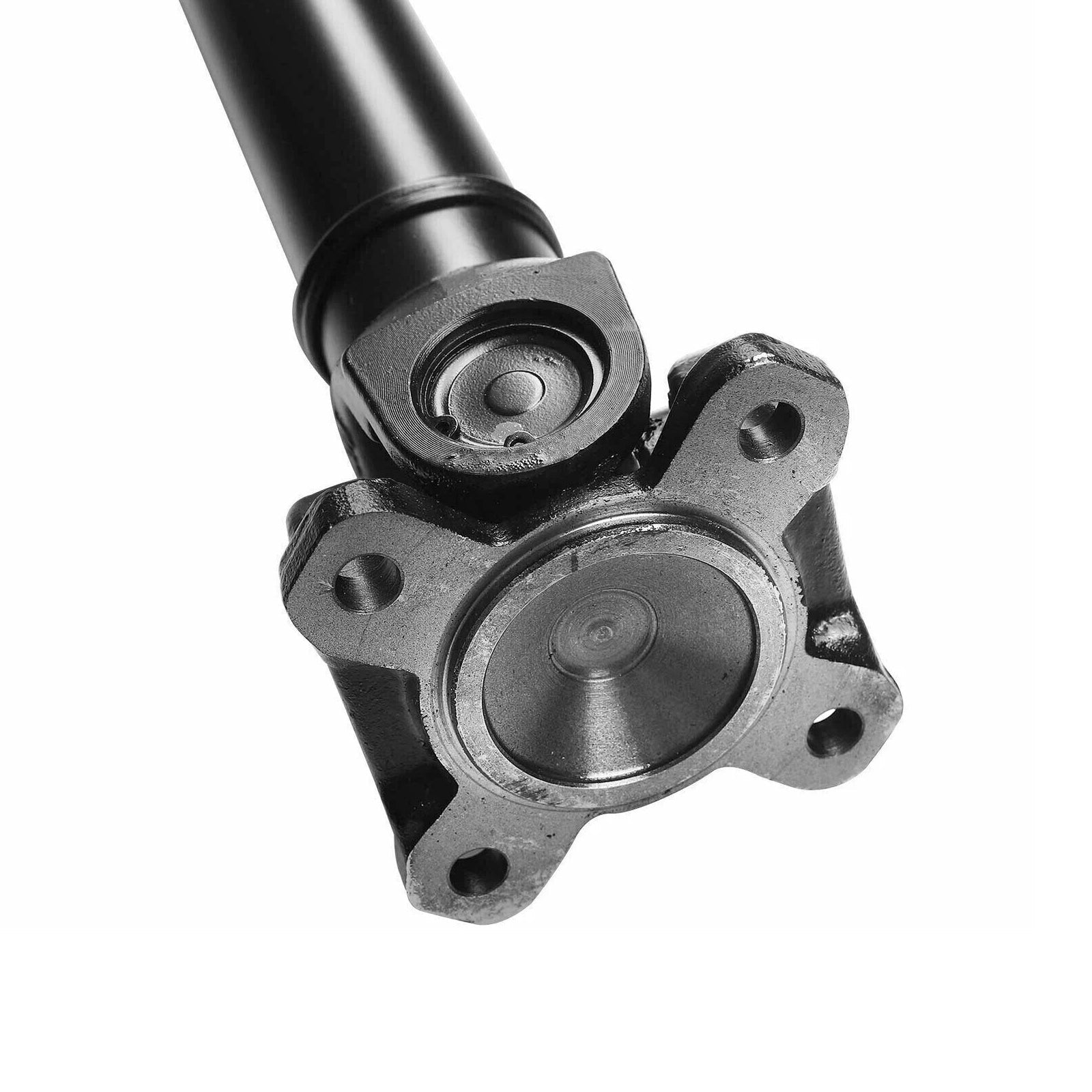 Voorste transmissieboom met vierwielaandrijving 26207632650 26209425910 voor BMW 320I XDRIVE F30 L4 2.0L 2013-2017