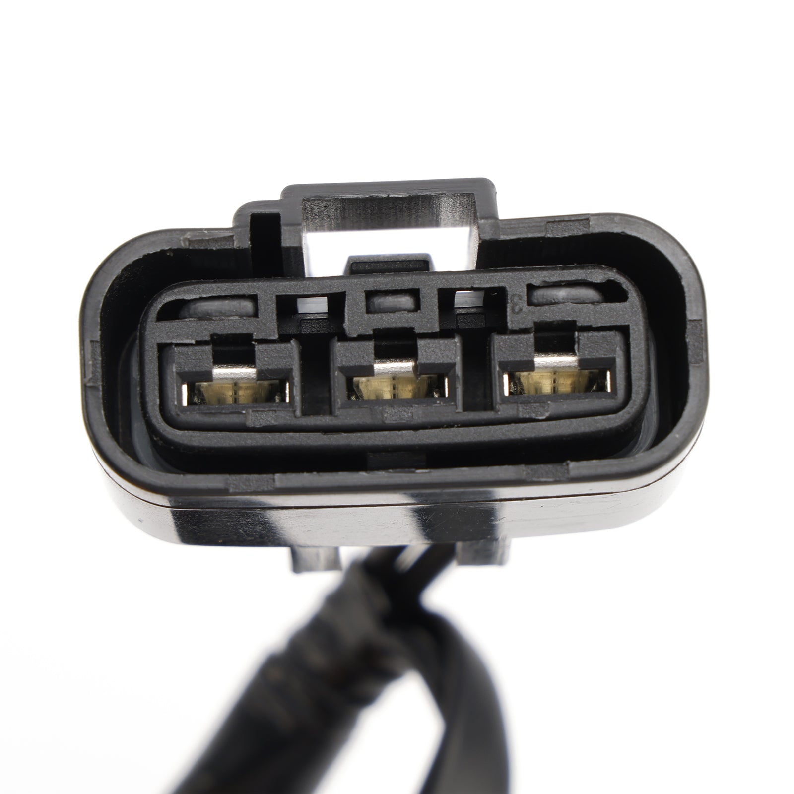 Statore Bobbin Aprilia Tuono V4 1100 E5 2021-2024 con sensore 1A016388