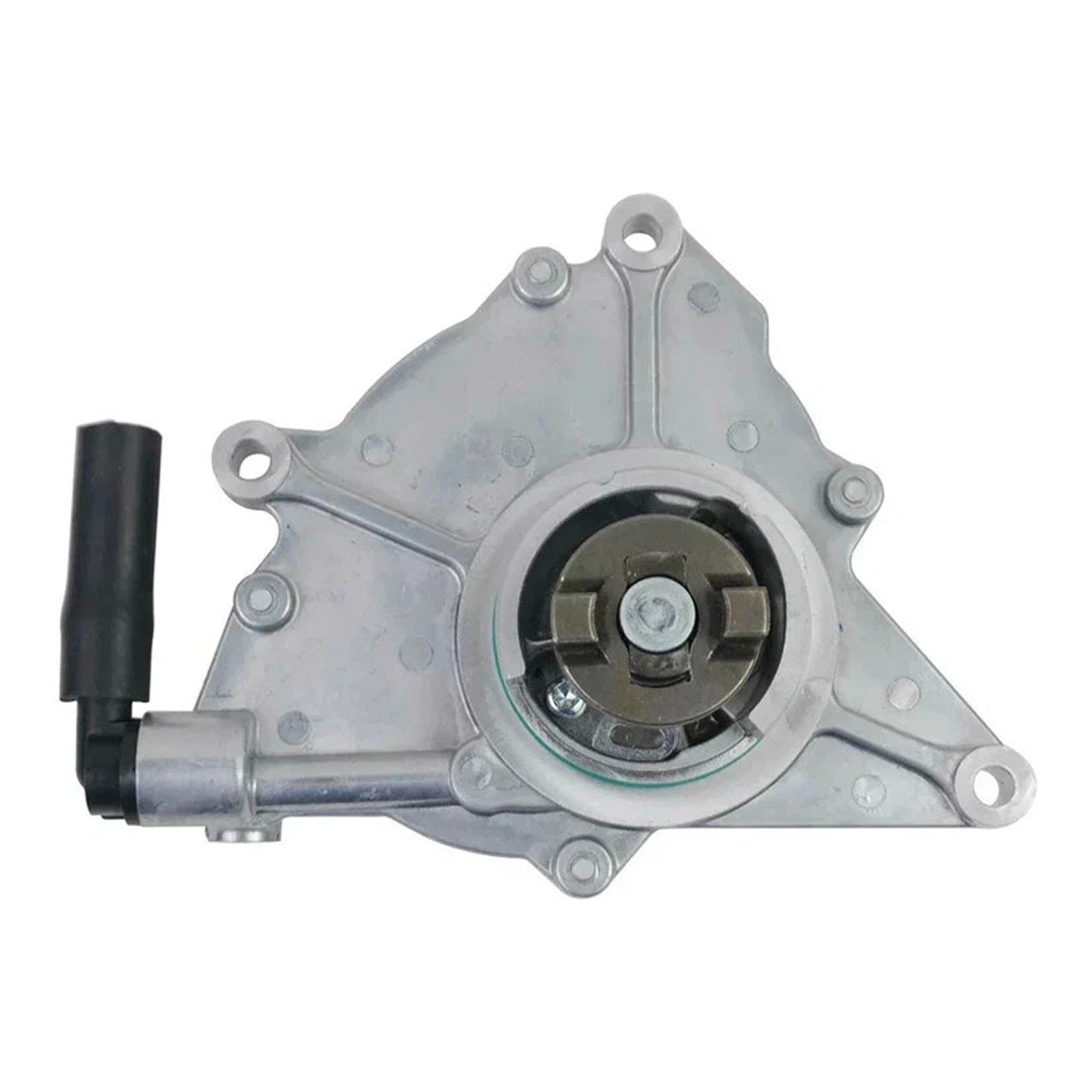 Void Pump 2008-2019 HYUNDAI ILOAD DIESEL VAN RWD TQ 2.5 CRDI 28810-4A402 288104A400