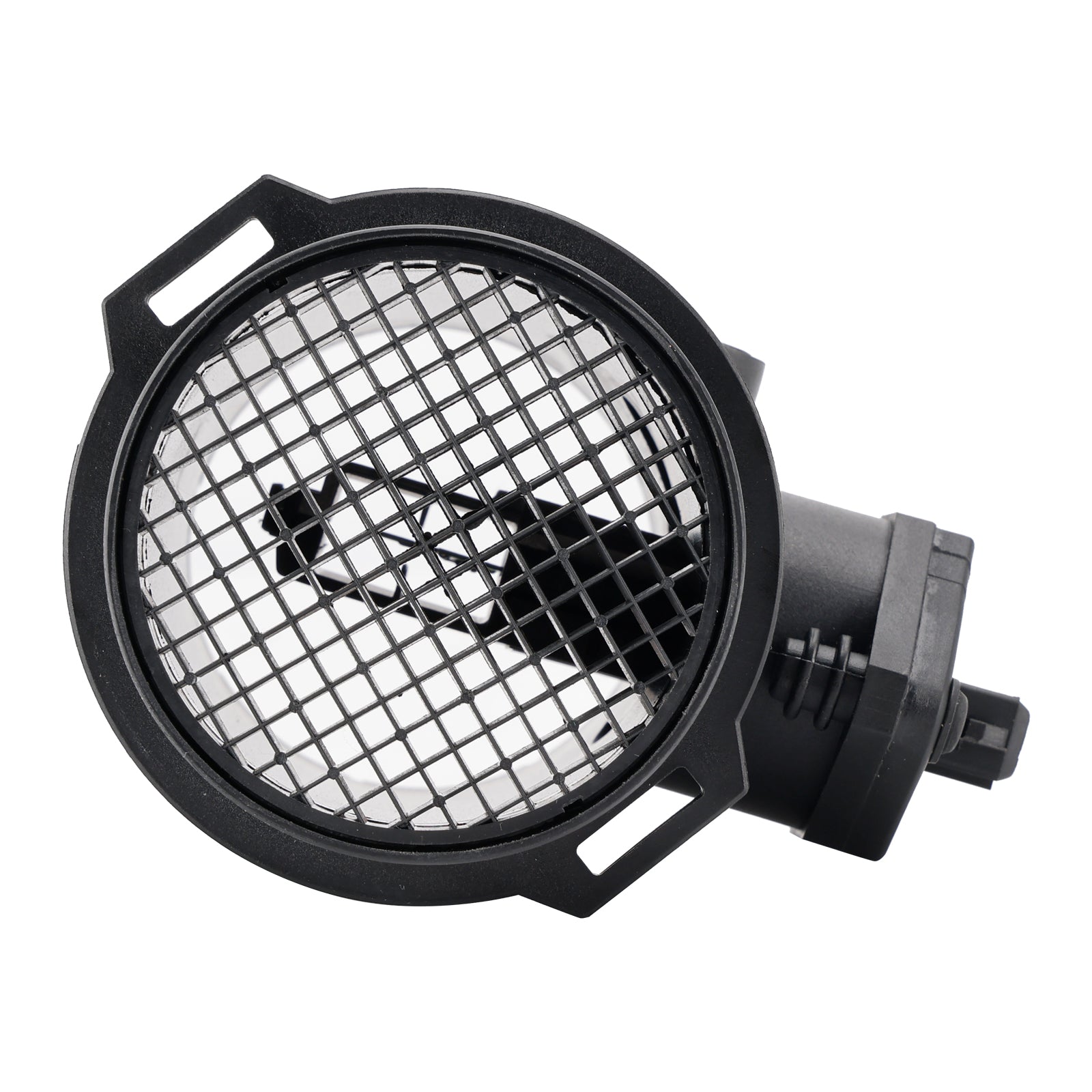 Senzor merilnika pretoka d'zračna masa za Ford Galaxy, VW Golf III, VR6, Sharan 0280217512