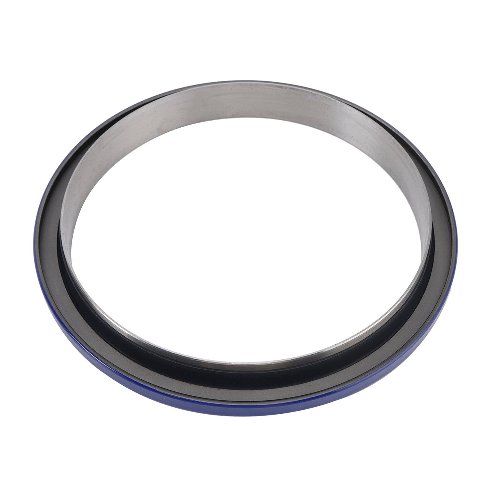 Staw' olej tylnego wału korbowego 4W0452 dla Caterpillar 3196 3300 3304 3306