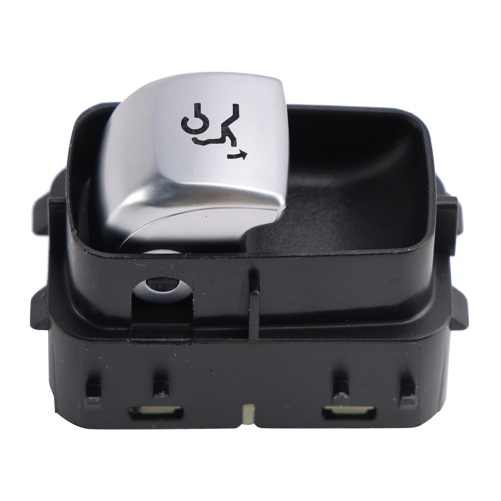 Przełącznik otwierania bagażnika 2229050409 do Mercedesa W205 W213 W222 W253