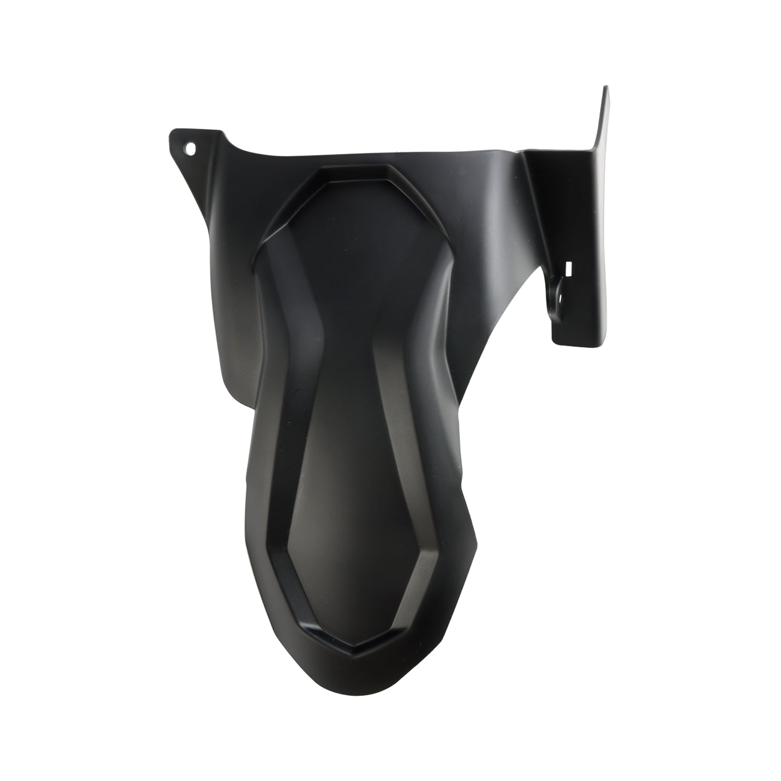 Napastnik tylnego błota dla Yamaha T-Max 560 2020-2023