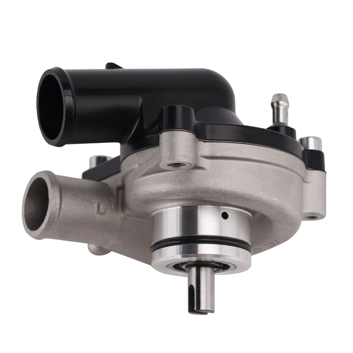Pompe à eau pour Yamaha YZF R6 2006-2026 YZF R6 RaceBase 2006-2011 2C0-12420-00