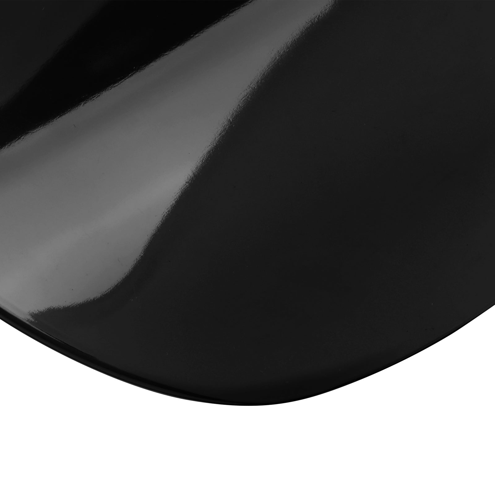 Pare-brise HONDA CB350C GB350C 2024-2025