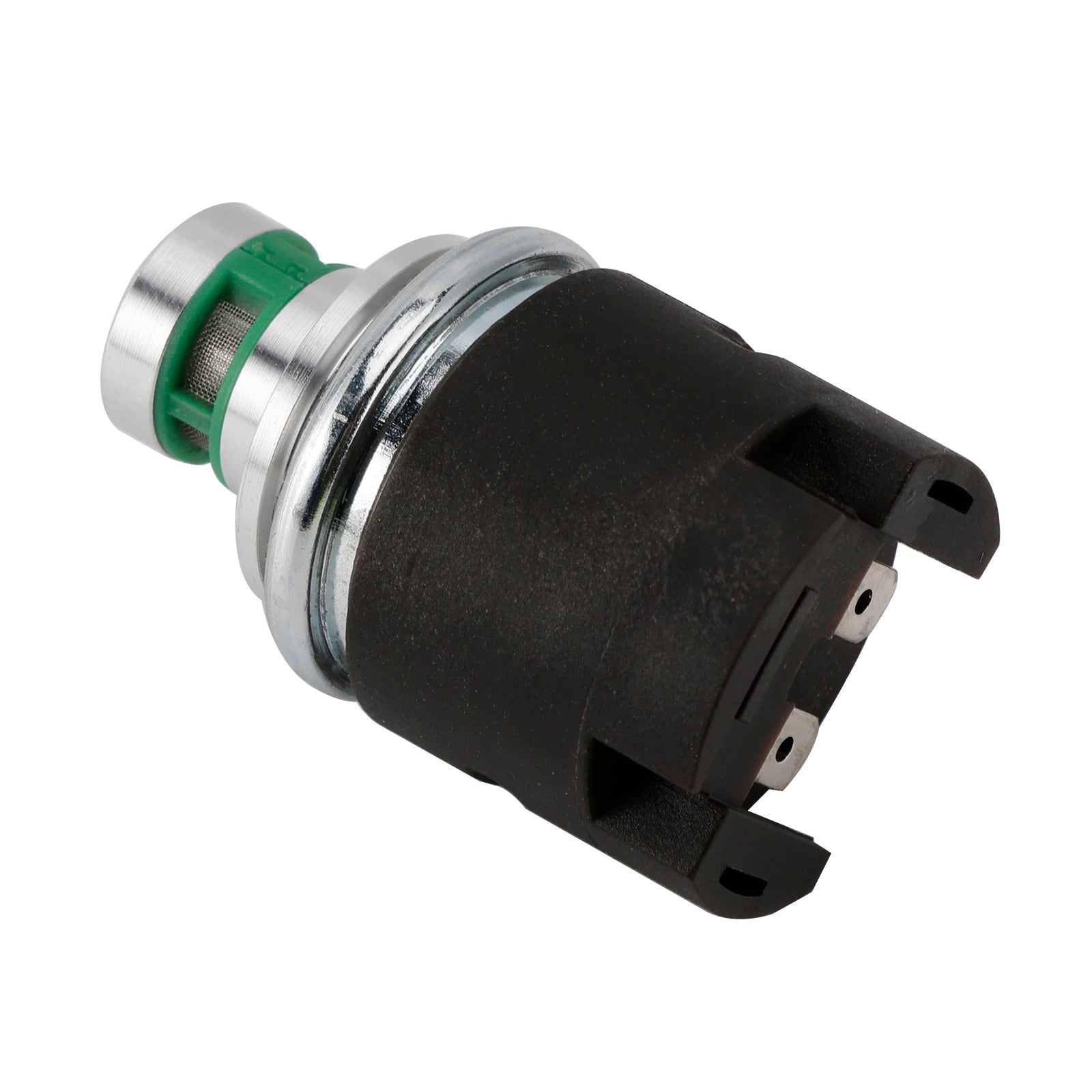 24 V 242137A1 Válvula solenoide de control de transmisión para cajas 621b, 721b, 821b y 921b