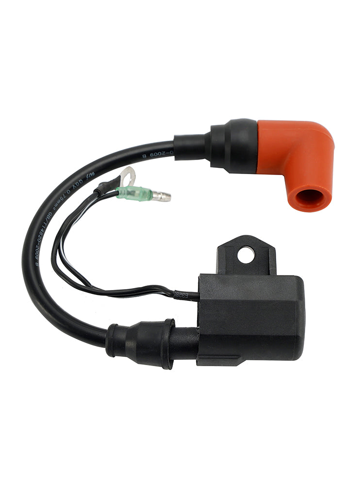 Primerna tuljava za vžig za Yamaha 25hp 60hp 70hp 90hp 115hp 150hp 200hp 697-85570-00