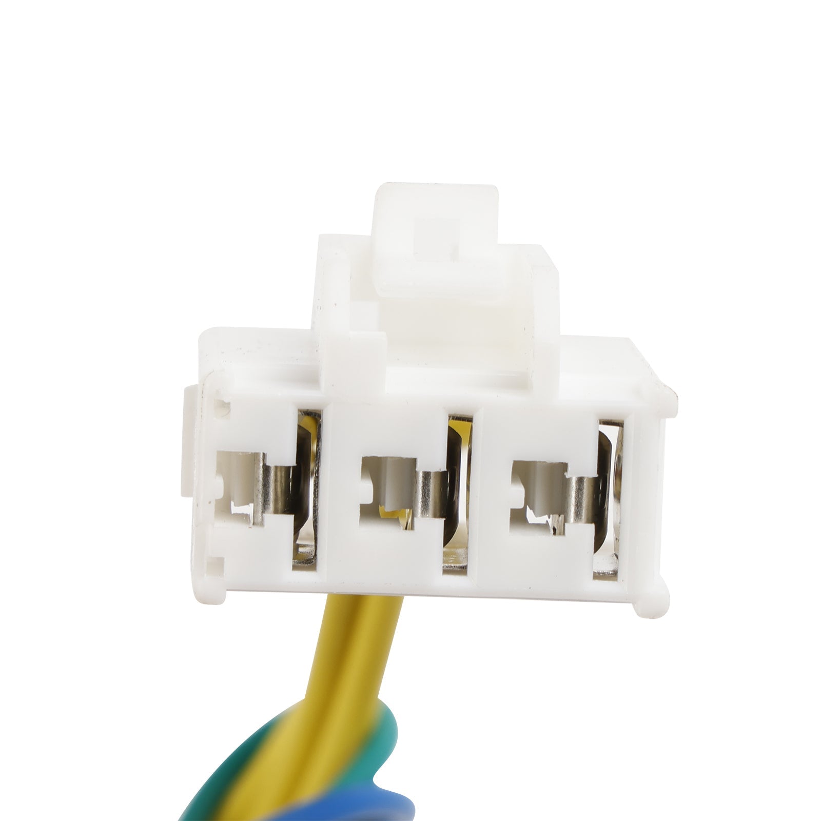 Estator magneto tgb x-large 300 552857 bobina