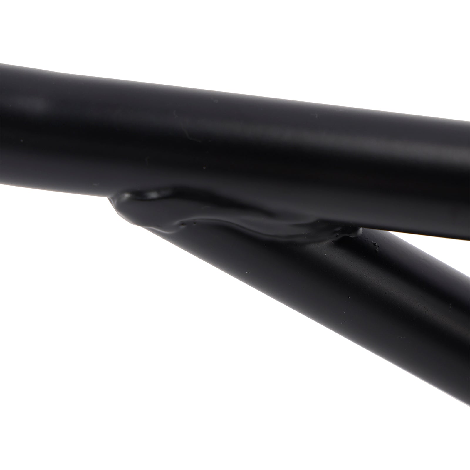 BMW F 900 GS F900GS 2023-2025 BLACK TACAGRAGE-teline