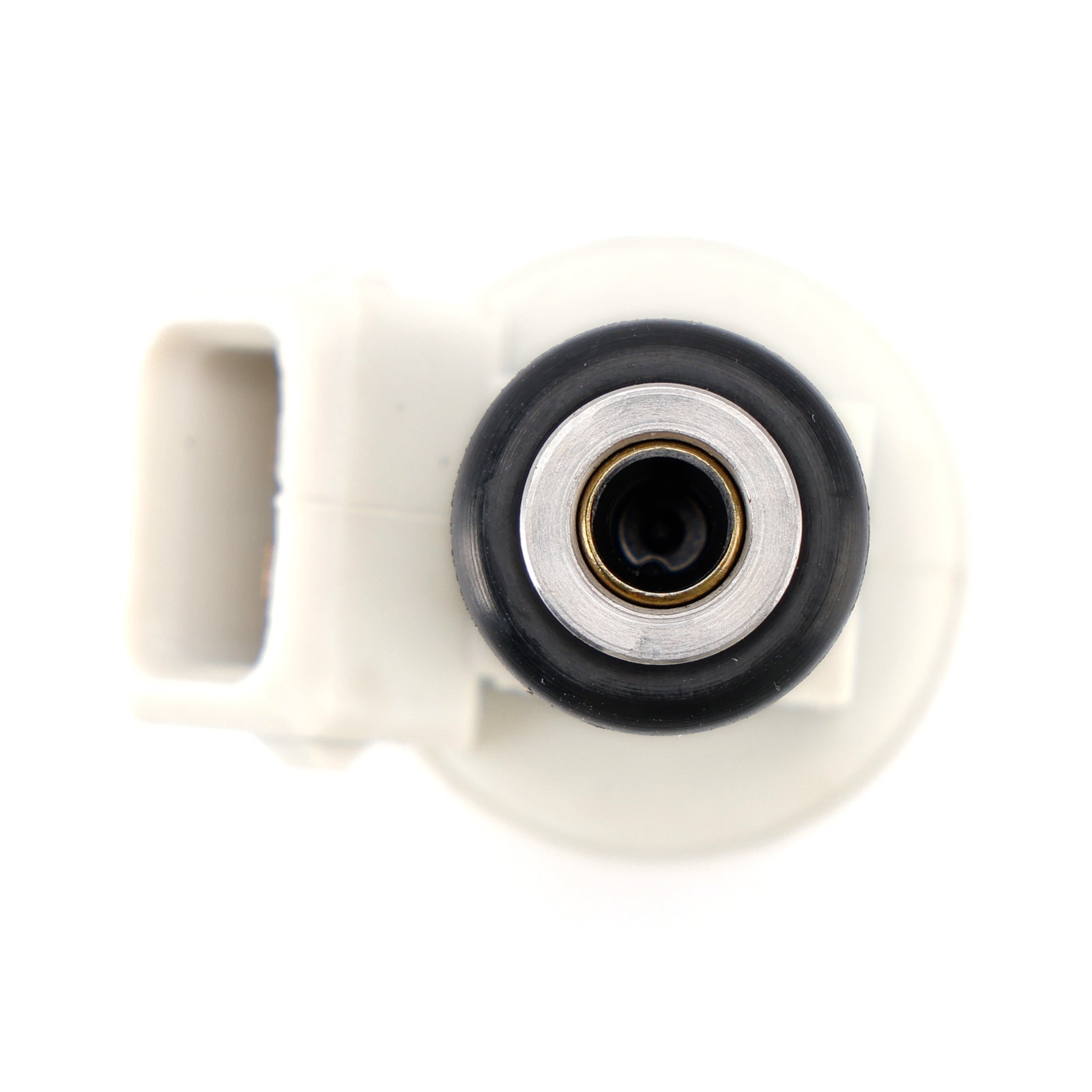 6 injecteurs de carburant pour Ford Mustang Thunderbird Mercury 3.8L V6 94-97 F3DE-B4D