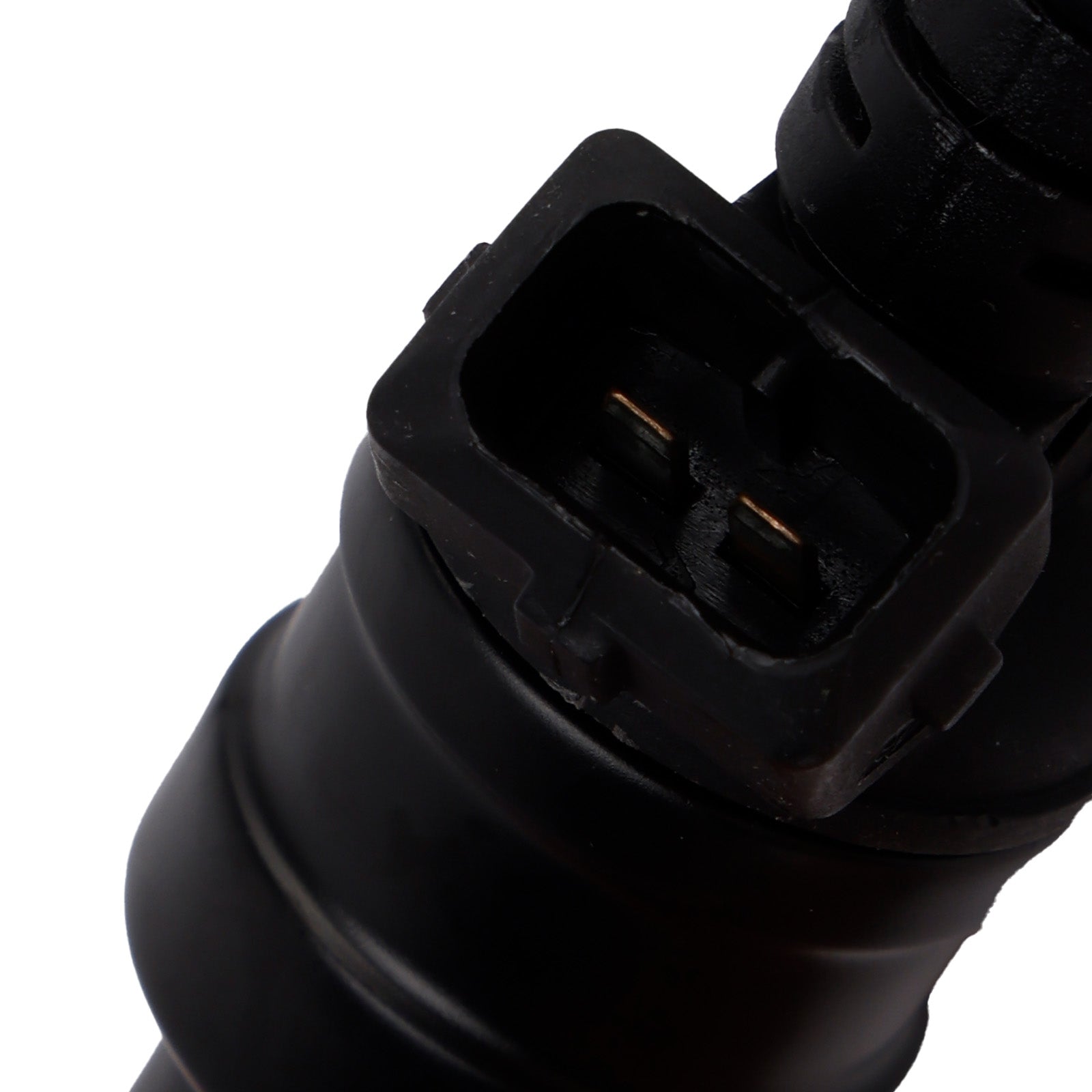 2 wtryskiwacze paliwa do BMW R1100 RT, R850, R1100GS i R850GS (1994-1999) - Numer części : 0280150784