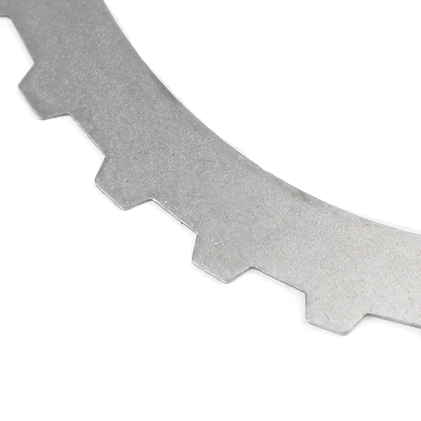 2014–2017 Hyundai Genesis DH Kit ATC embrayage de transmission