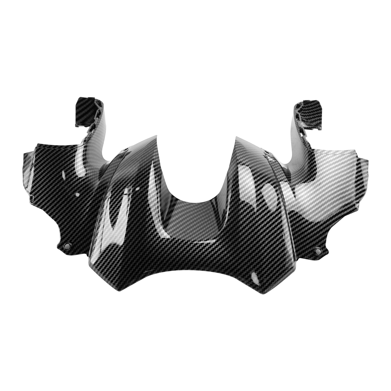 2021-2023 YAMAHA MT-09 MT09 SP Spring del rojo de la caja de aire de la mesa avertal